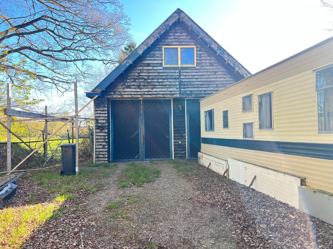 Foto 26 van Rector Nuijtsstraat 13