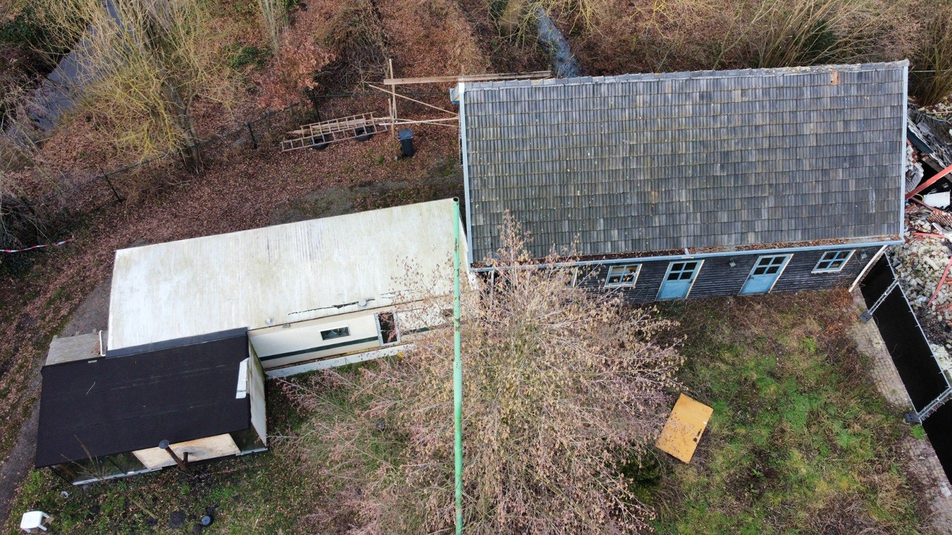 Foto 27 van Rector Nuijtsstraat 13