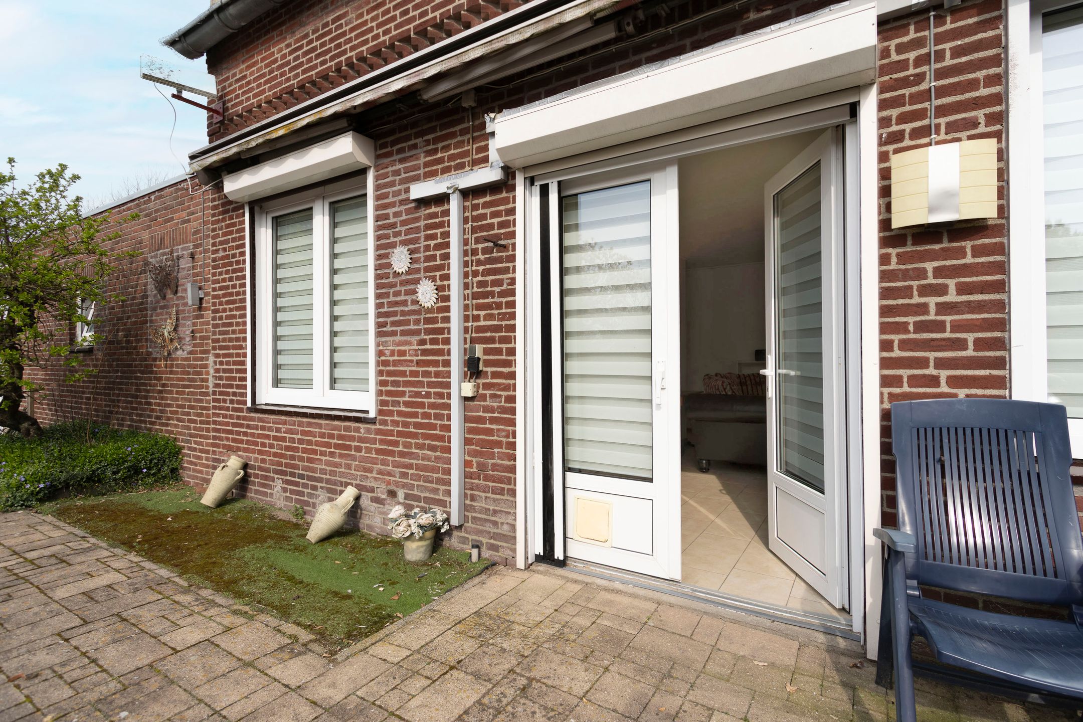 Foto 33 van Tungeler Dorpsstraat 41