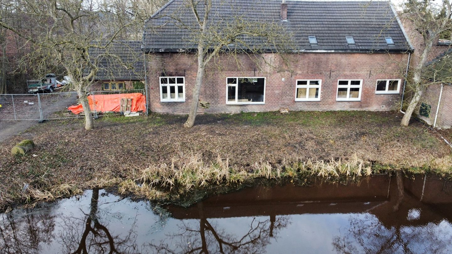 Foto 29 van Rector Nuijtsstraat 13