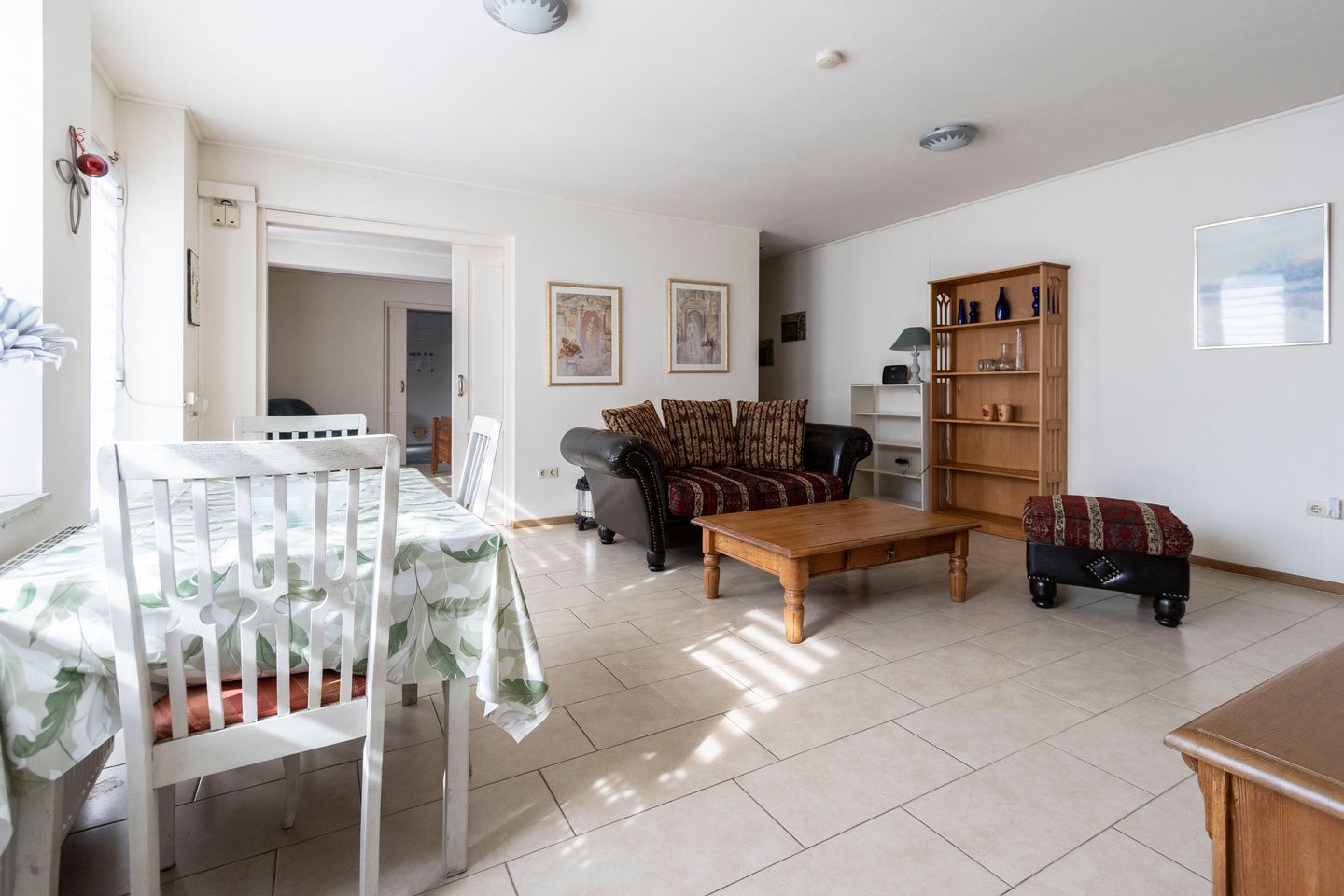 Foto 35 van Tungeler Dorpsstraat 41