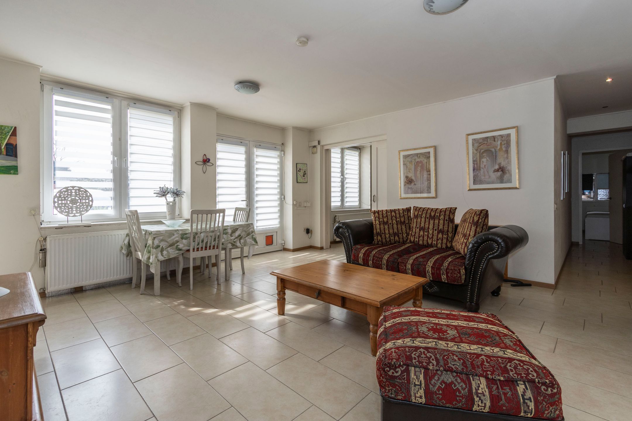 Foto 36 van Tungeler Dorpsstraat 41