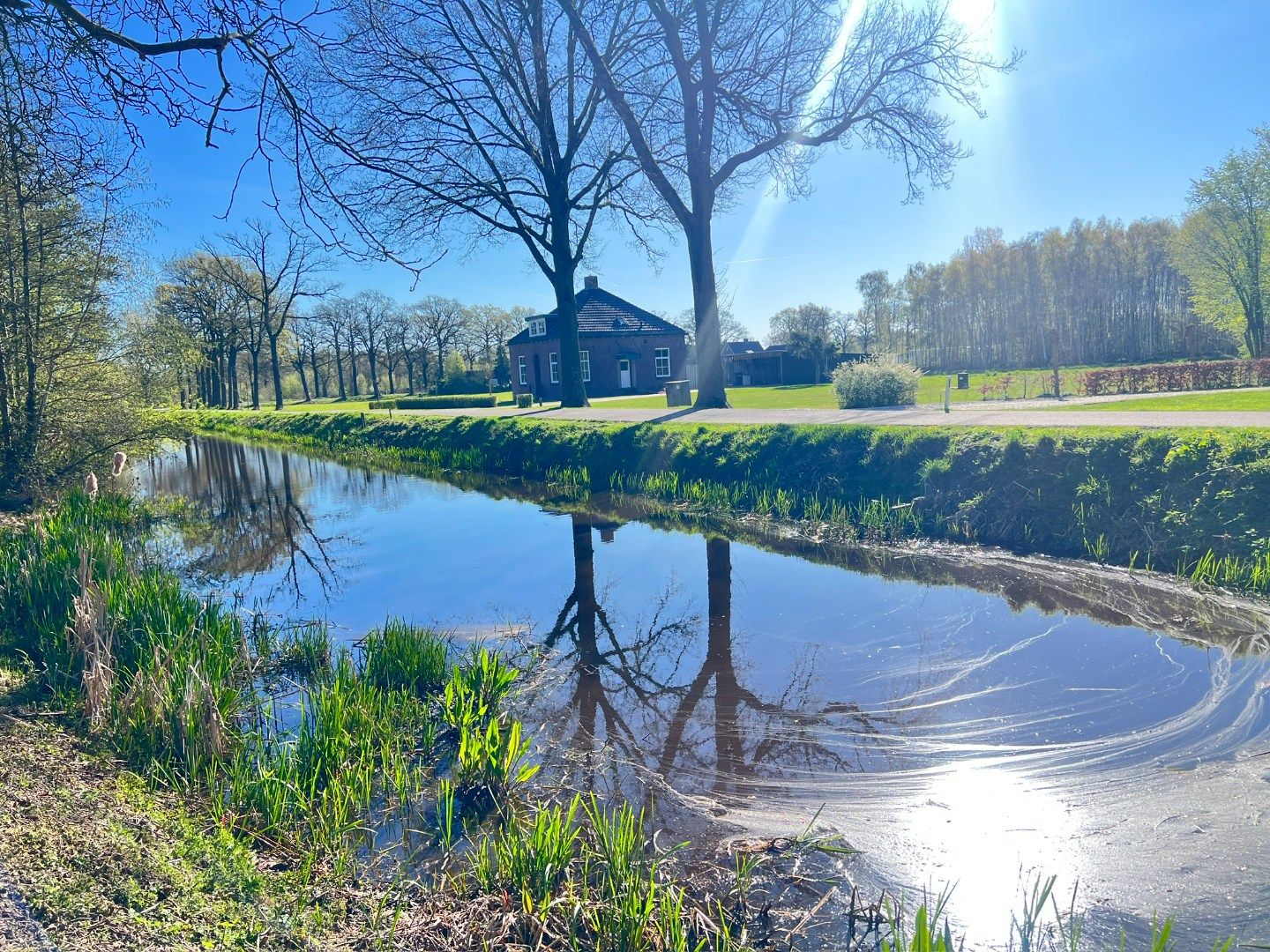 Foto 30 van Rector Nuijtsstraat 13