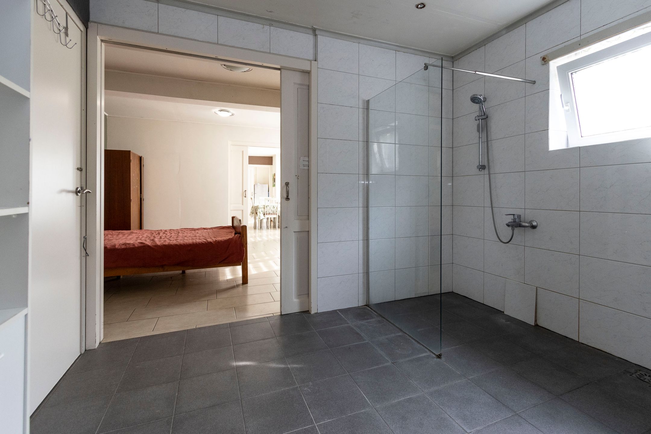 Foto 39 van Tungeler Dorpsstraat 41