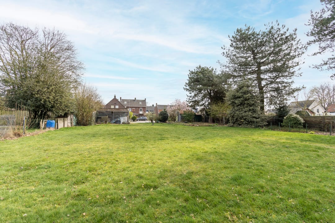 Foto 43 van Tungeler Dorpsstraat 41