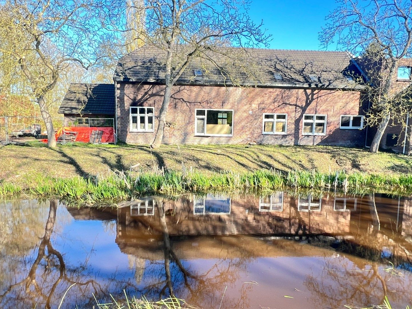 Foto 34 van Rector Nuijtsstraat 13