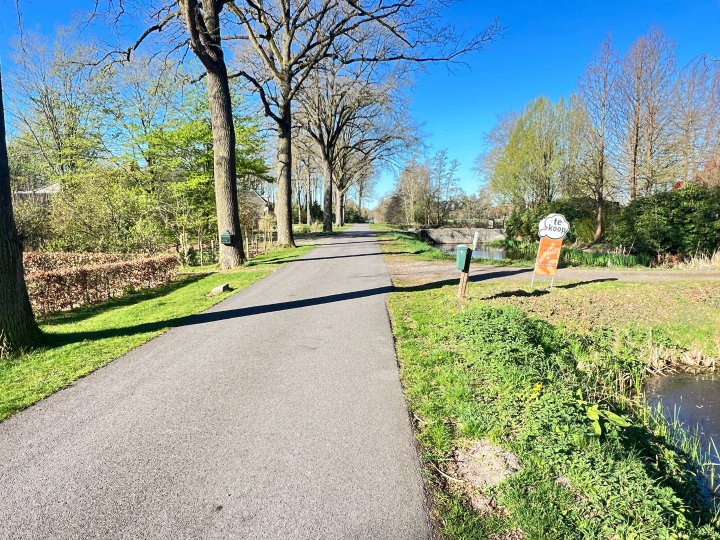 Foto 35 van Rector Nuijtsstraat 13