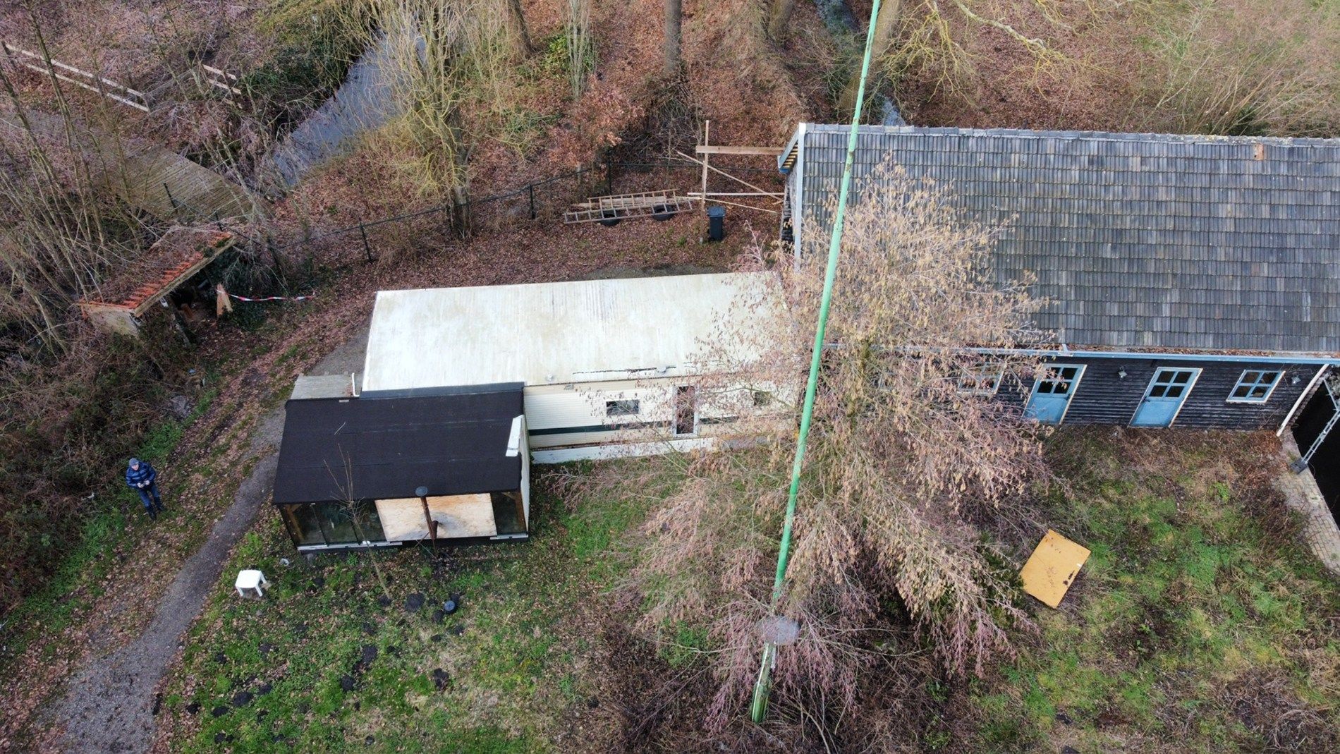 Foto 36 van Rector Nuijtsstraat 13