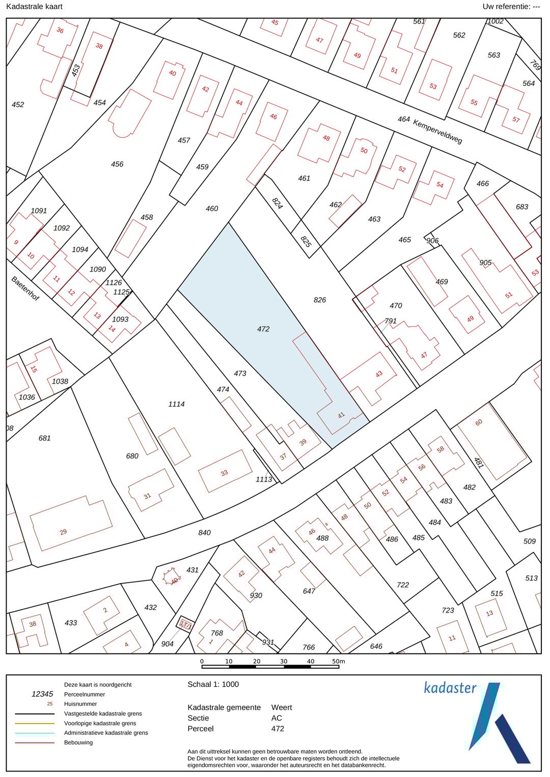 Foto 47 van Tungeler Dorpsstraat 41