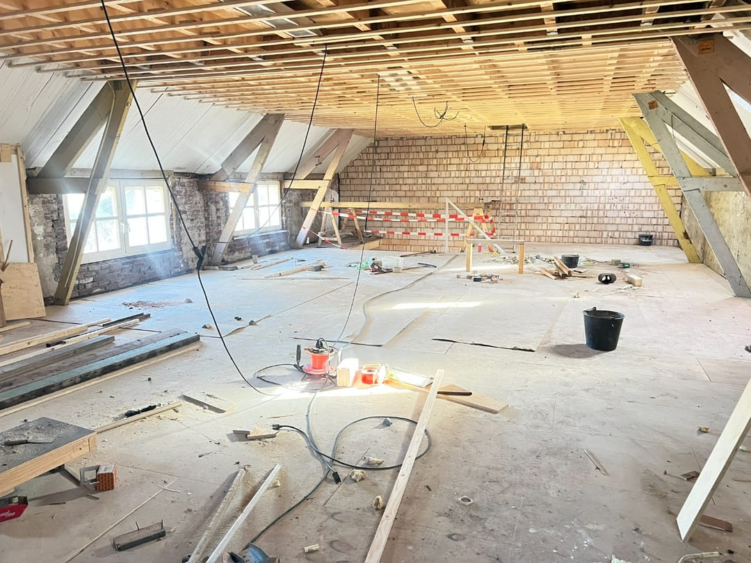 Foto 13 van Rector Nuijtsstraat 13