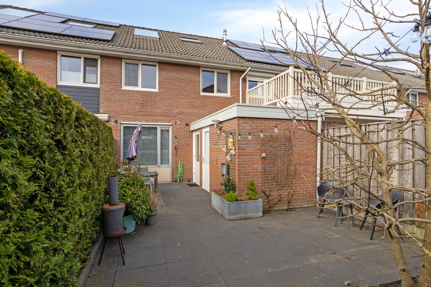 Photo 34 of Het Stroink 46