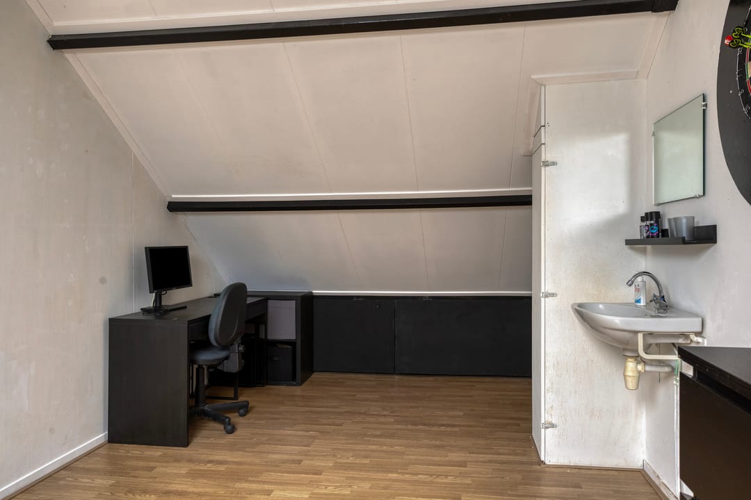 Photo 28 of Het Stroink 46