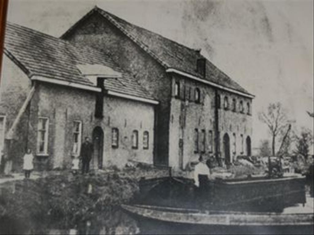 Foto 39 van Rector Nuijtsstraat 13