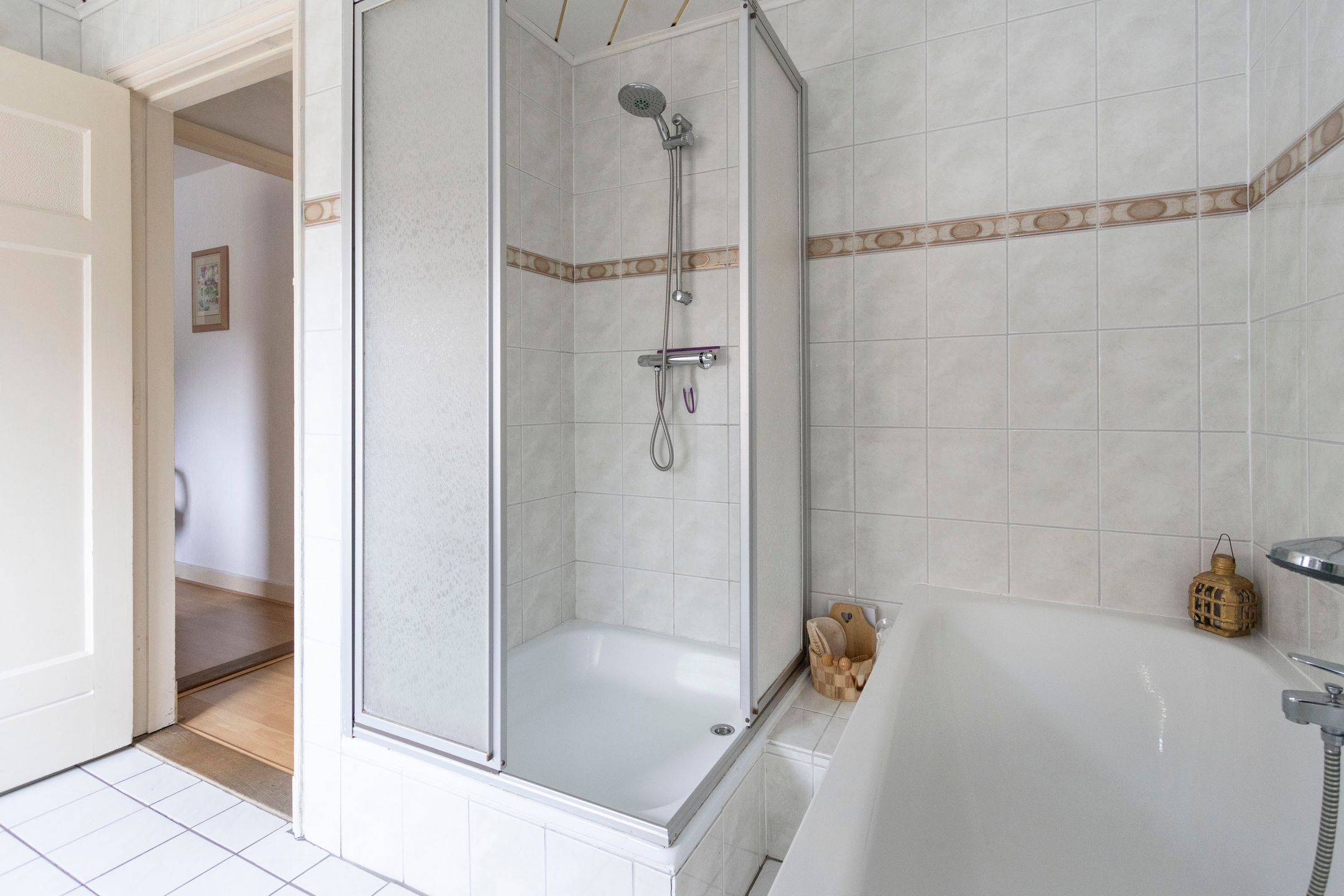 Foto 21 van Tungeler Dorpsstraat 41