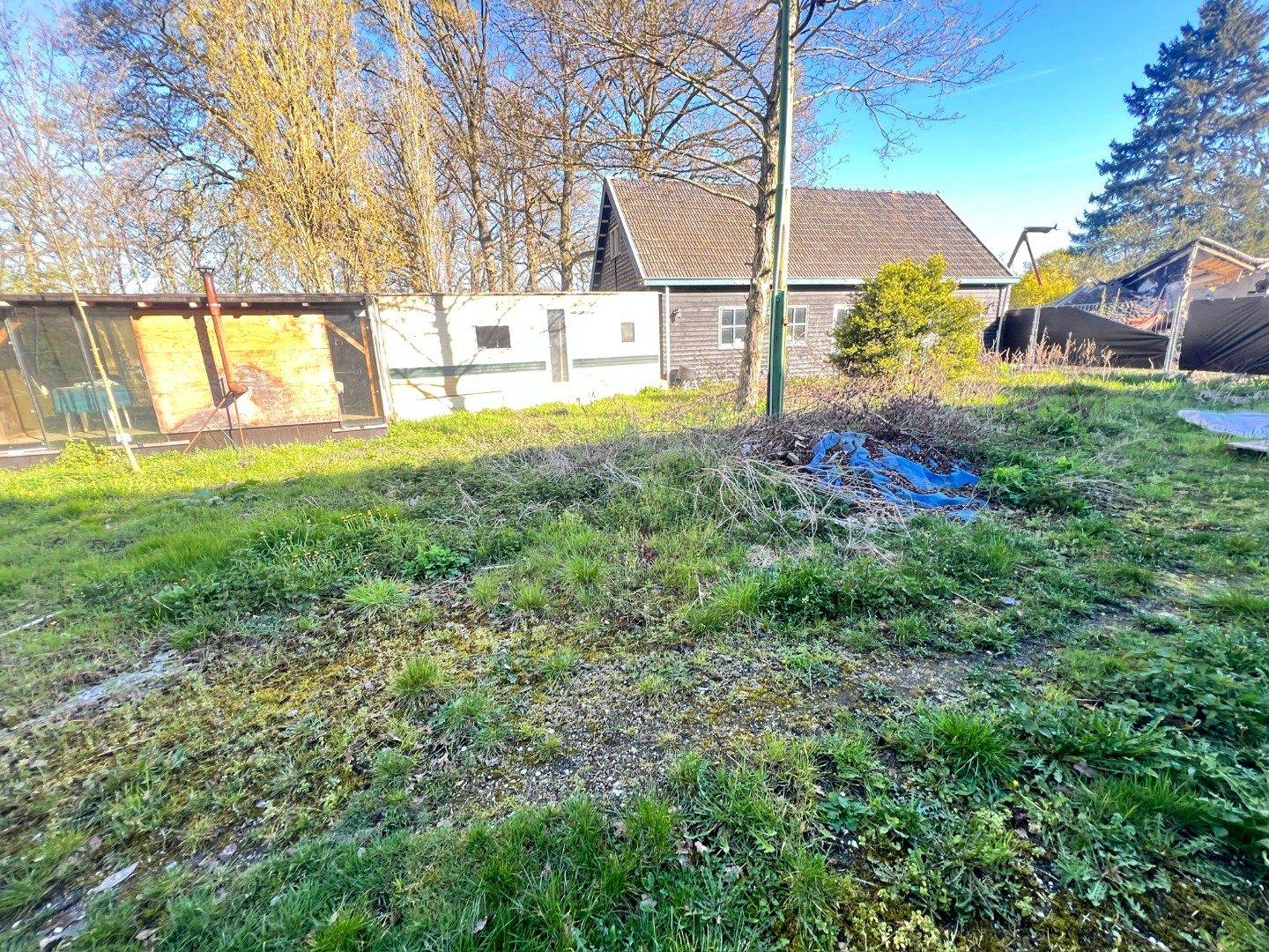 Foto 20 van Rector Nuijtsstraat 13