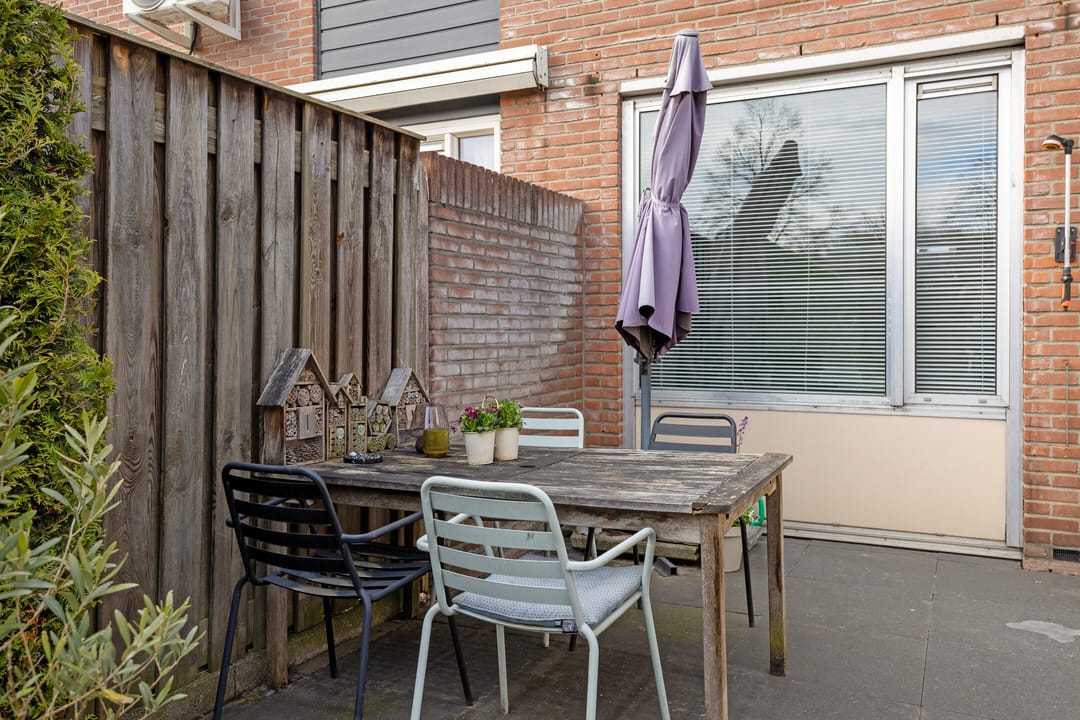 Photo 31 of Het Stroink 46