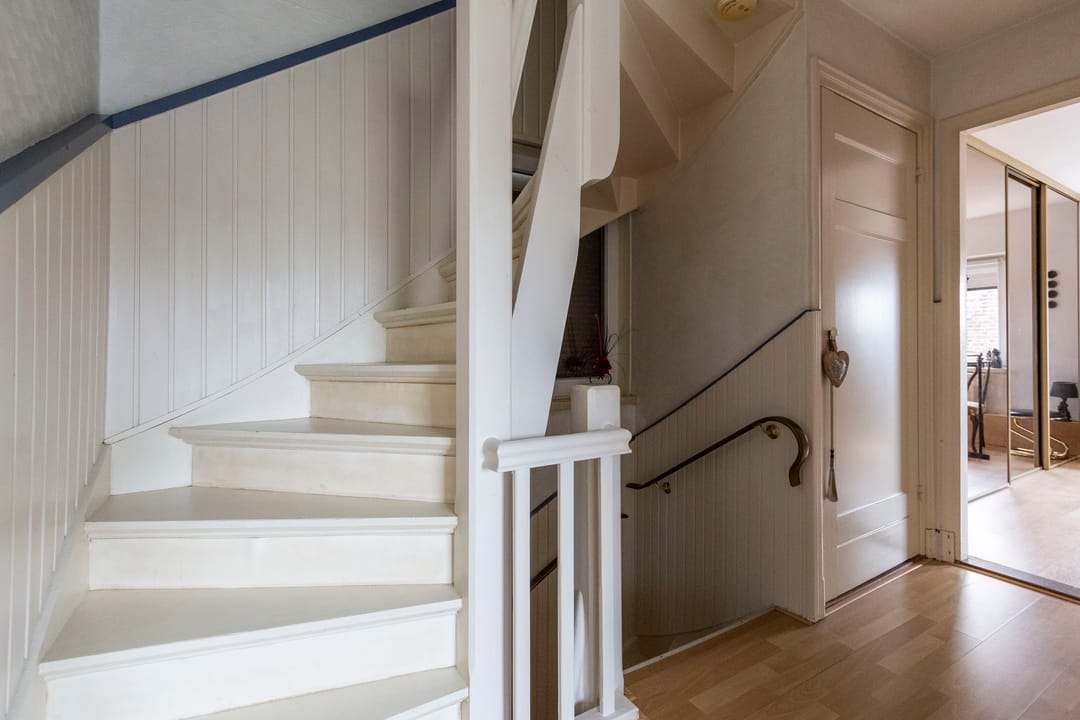 Foto 26 van Tungeler Dorpsstraat 41