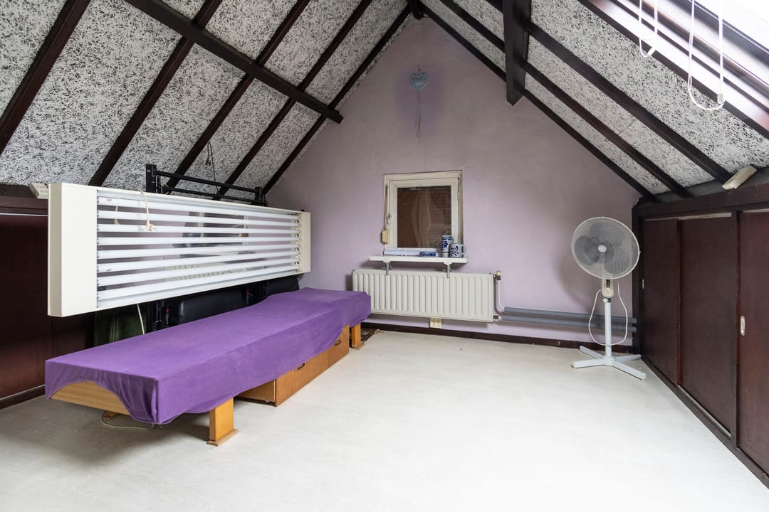 Foto 28 van Tungeler Dorpsstraat 41