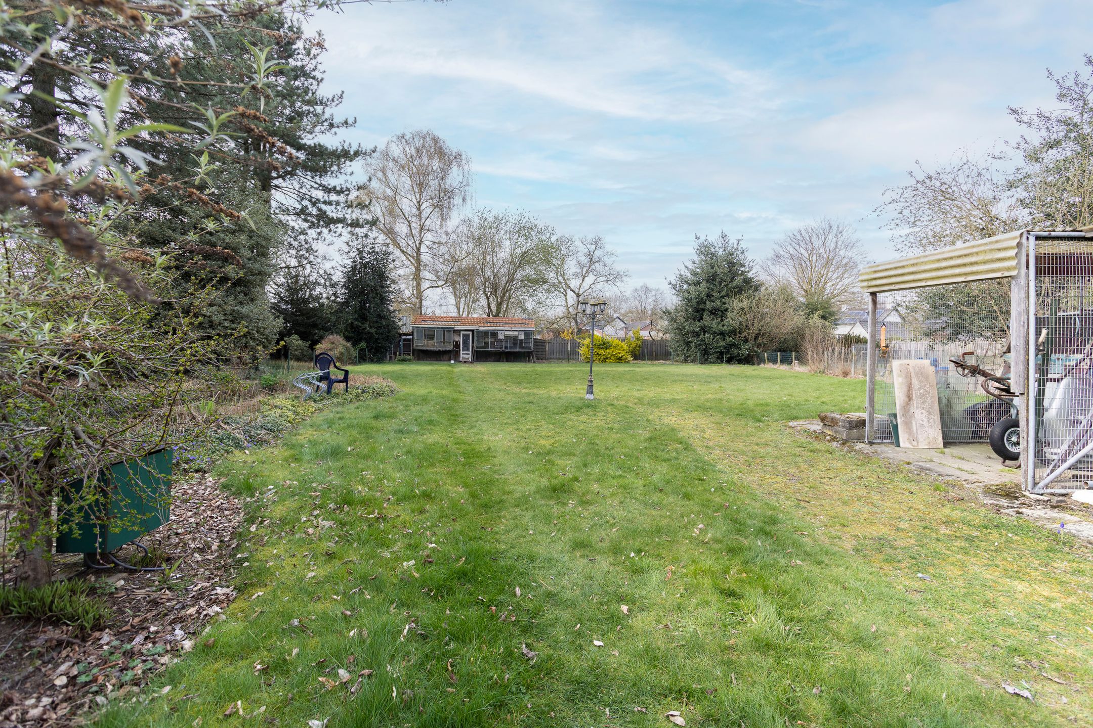 Foto 42 van Tungeler Dorpsstraat 41