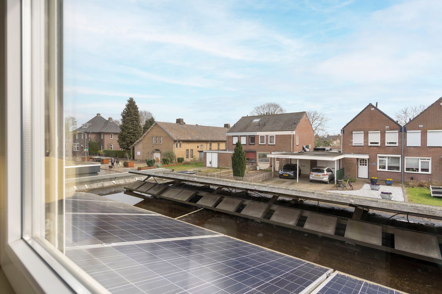 Foto 19 van Tungeler Dorpsstraat 41