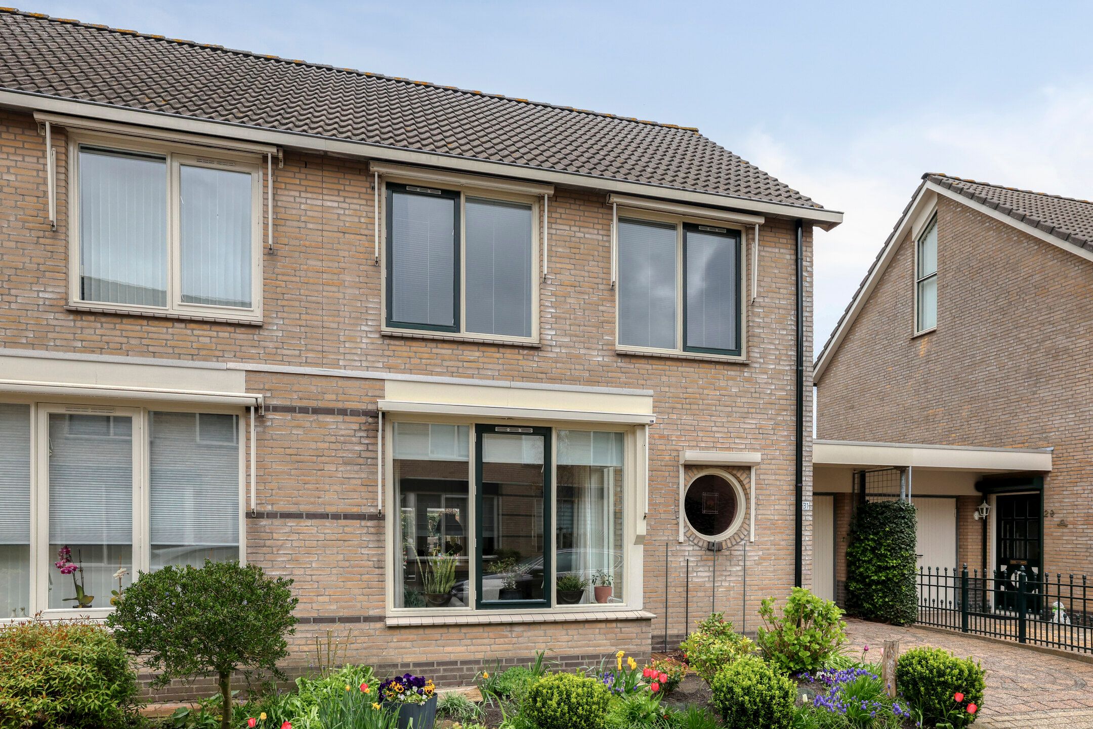 Photo 33 of Wouter Berthoutlaan 31