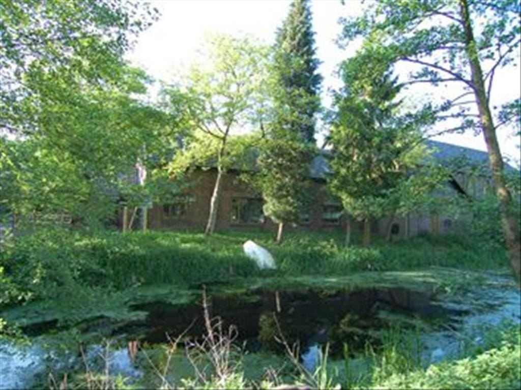 Foto 15 van Rector Nuijtsstraat 13