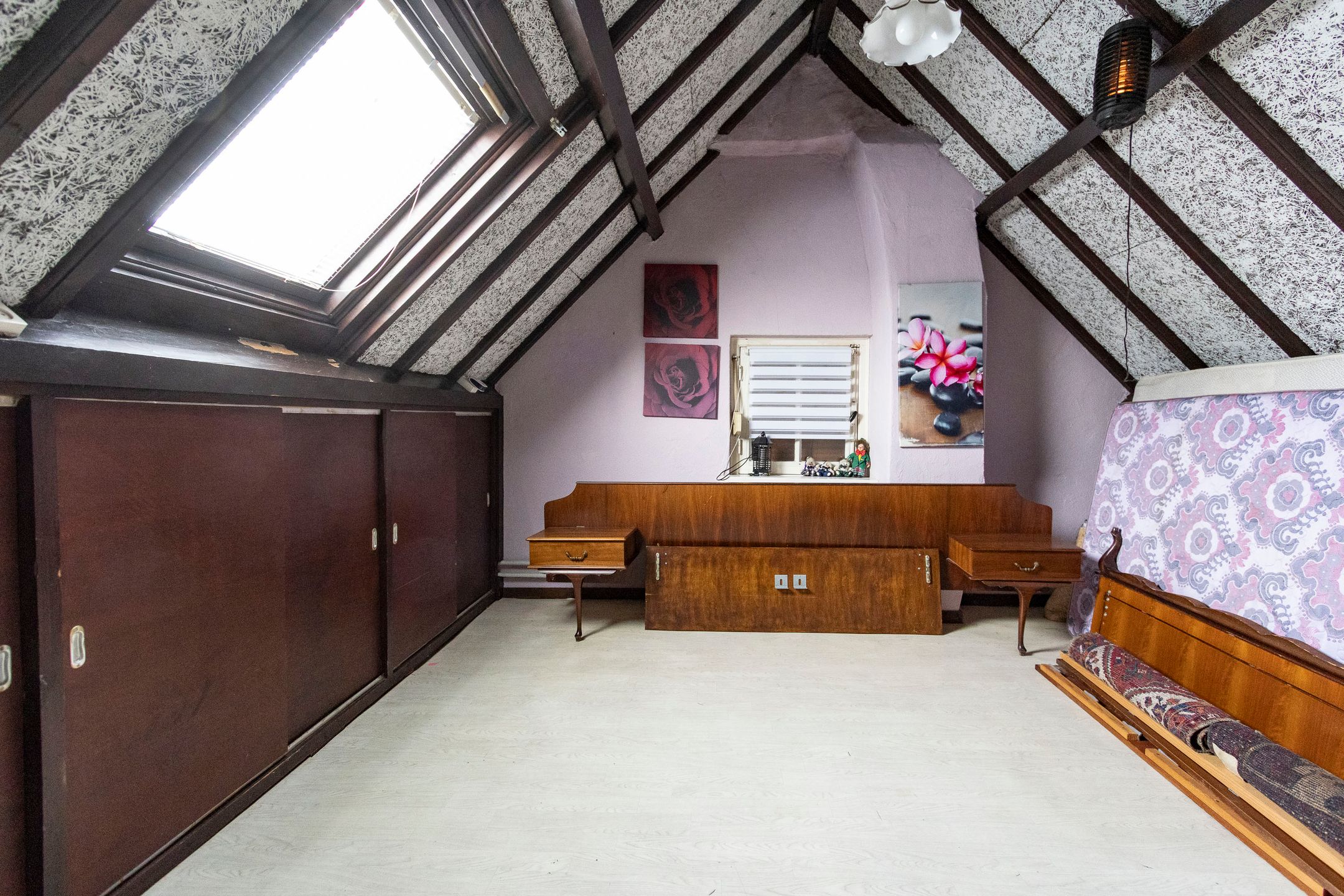 Foto 27 van Tungeler Dorpsstraat 41