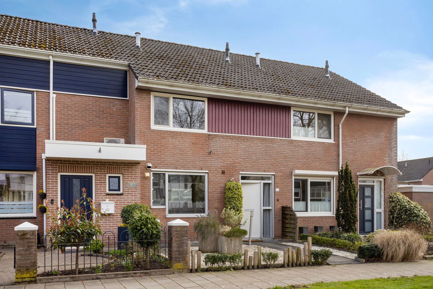 Photo 5 of Het Stroink 46