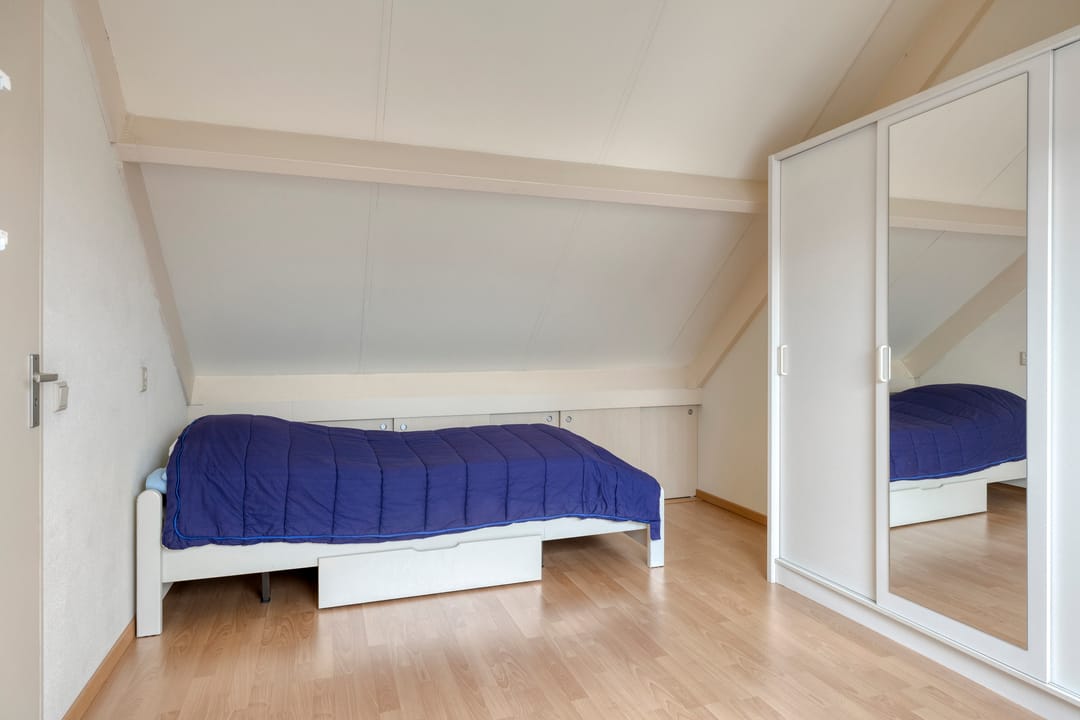 Photo 23 of Wouter Berthoutlaan 31