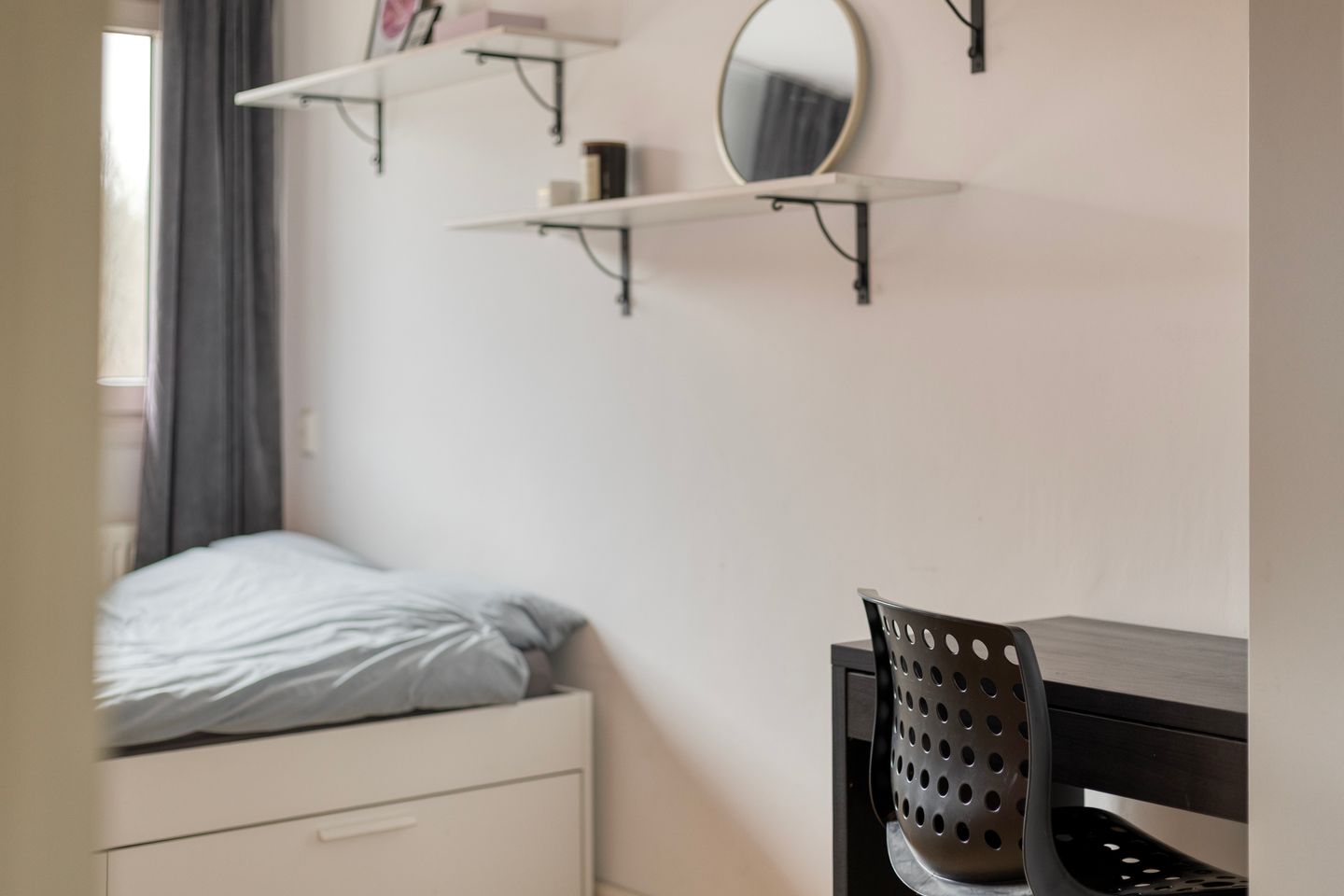 Photo 25 of Het Stroink 46