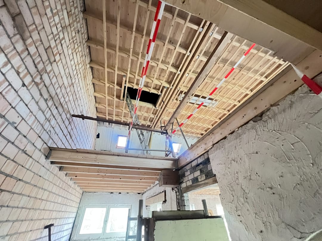 Foto 11 van Rector Nuijtsstraat 13