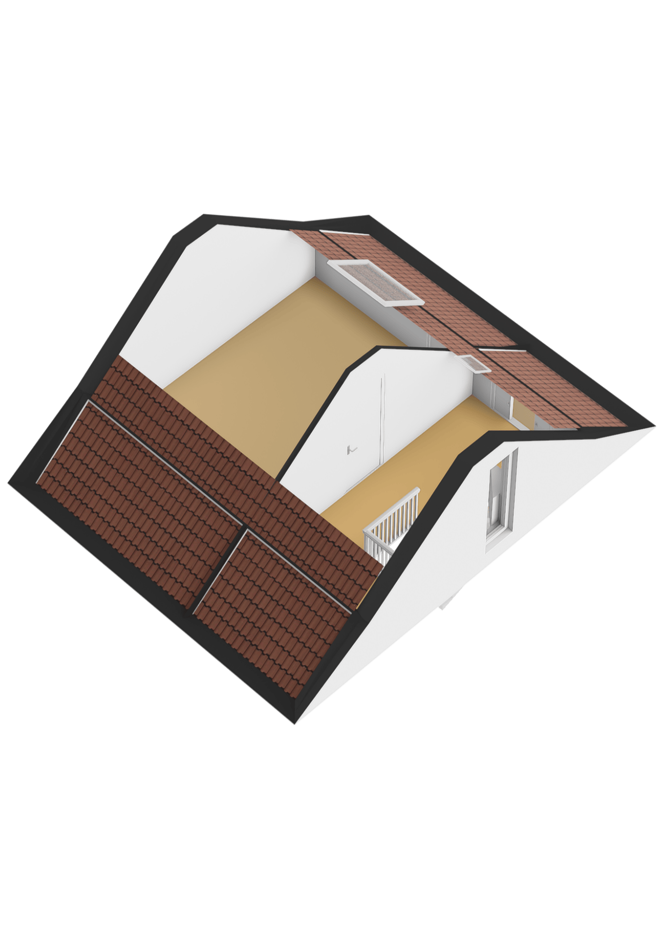 Photo 42 of Wouter Berthoutlaan 31