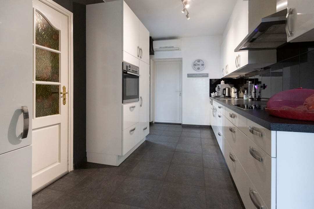 Foto 7 van Tungeler Dorpsstraat 41