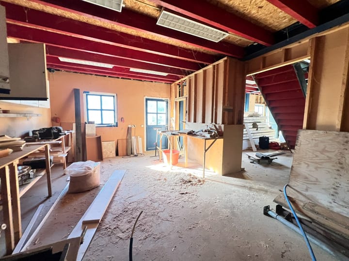 Foto 3 van Rector Nuijtsstraat 13