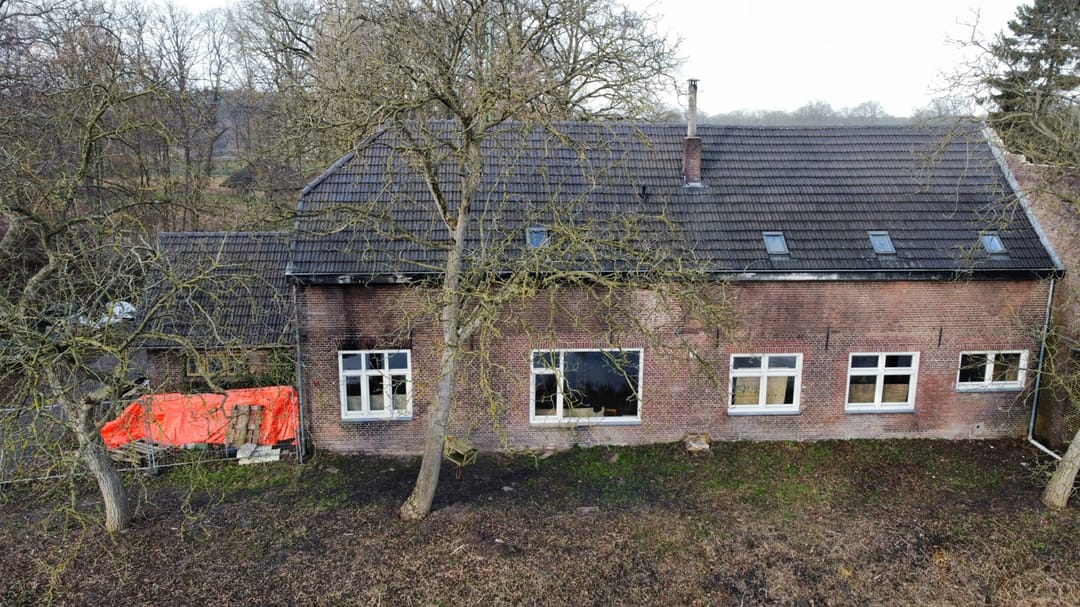 Foto 32 van Rector Nuijtsstraat 13