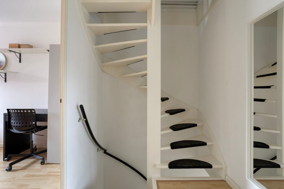 Photo 17 of Het Stroink 46