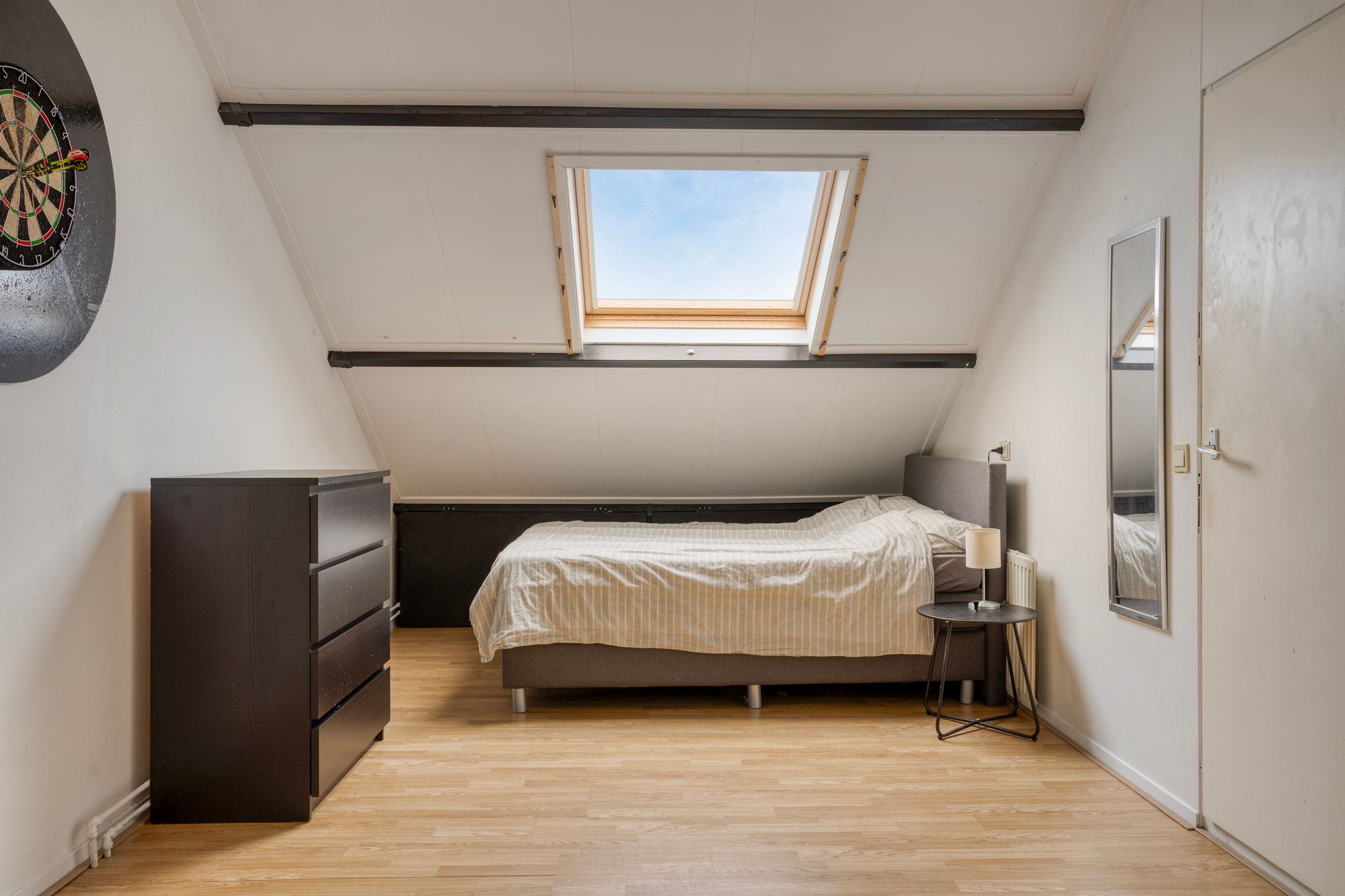 Photo 27 of Het Stroink 46