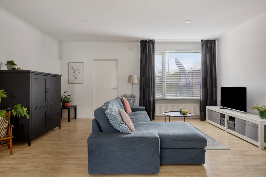 Photo 8 of Het Stroink 46