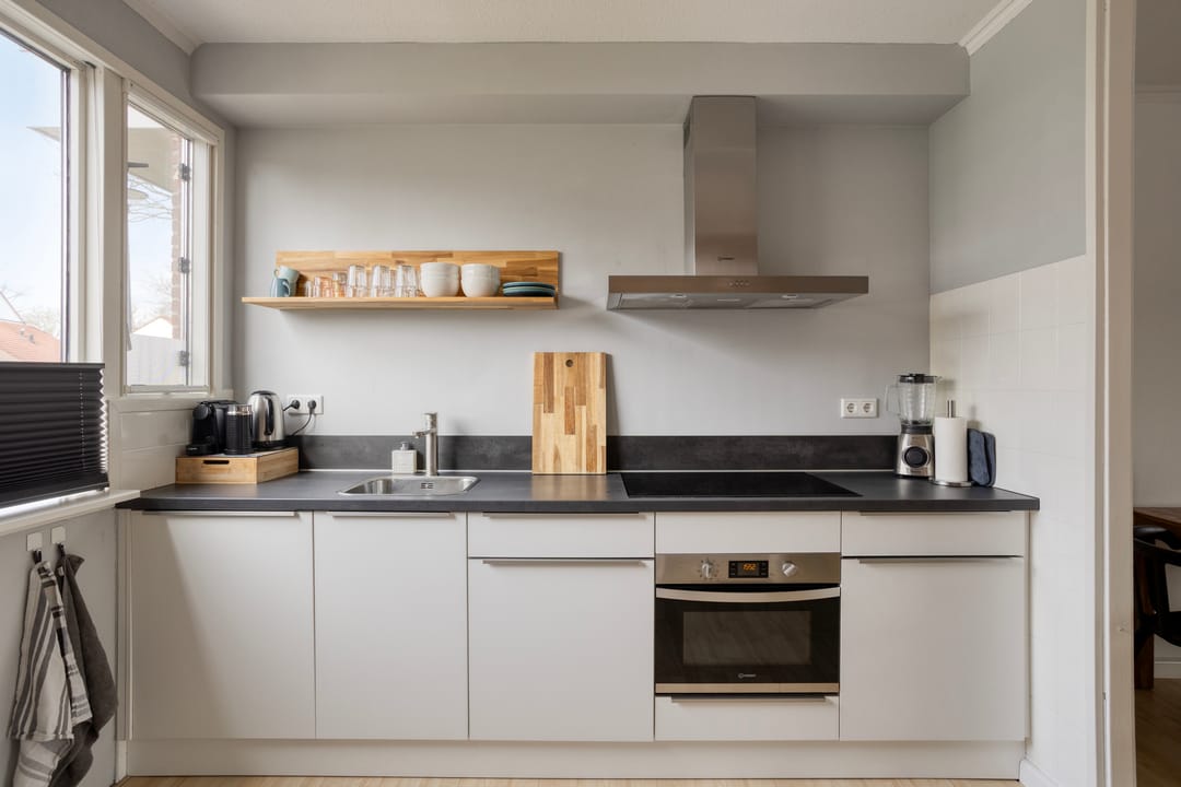 Photo 16 of Het Stroink 46