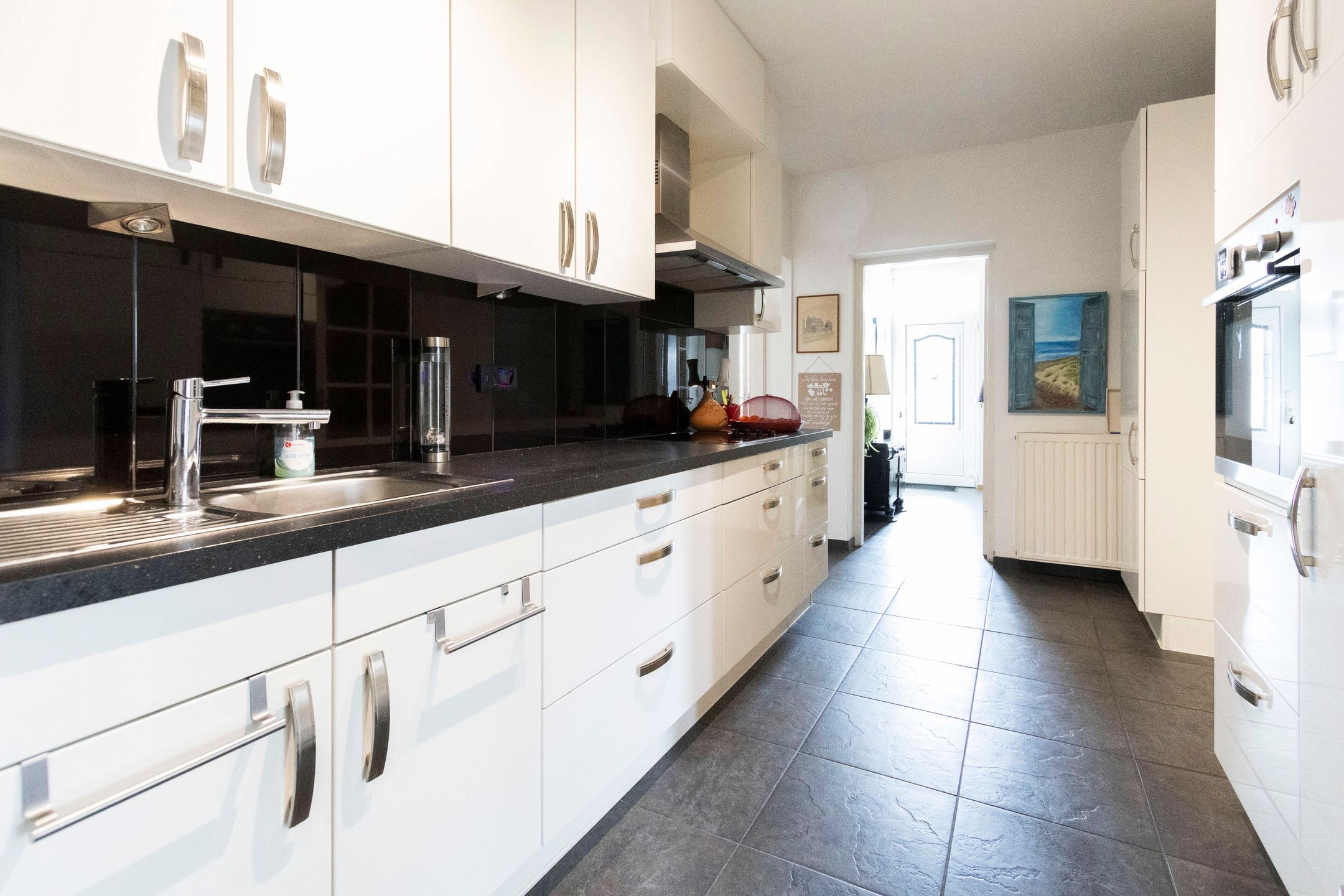 Foto 6 van Tungeler Dorpsstraat 41