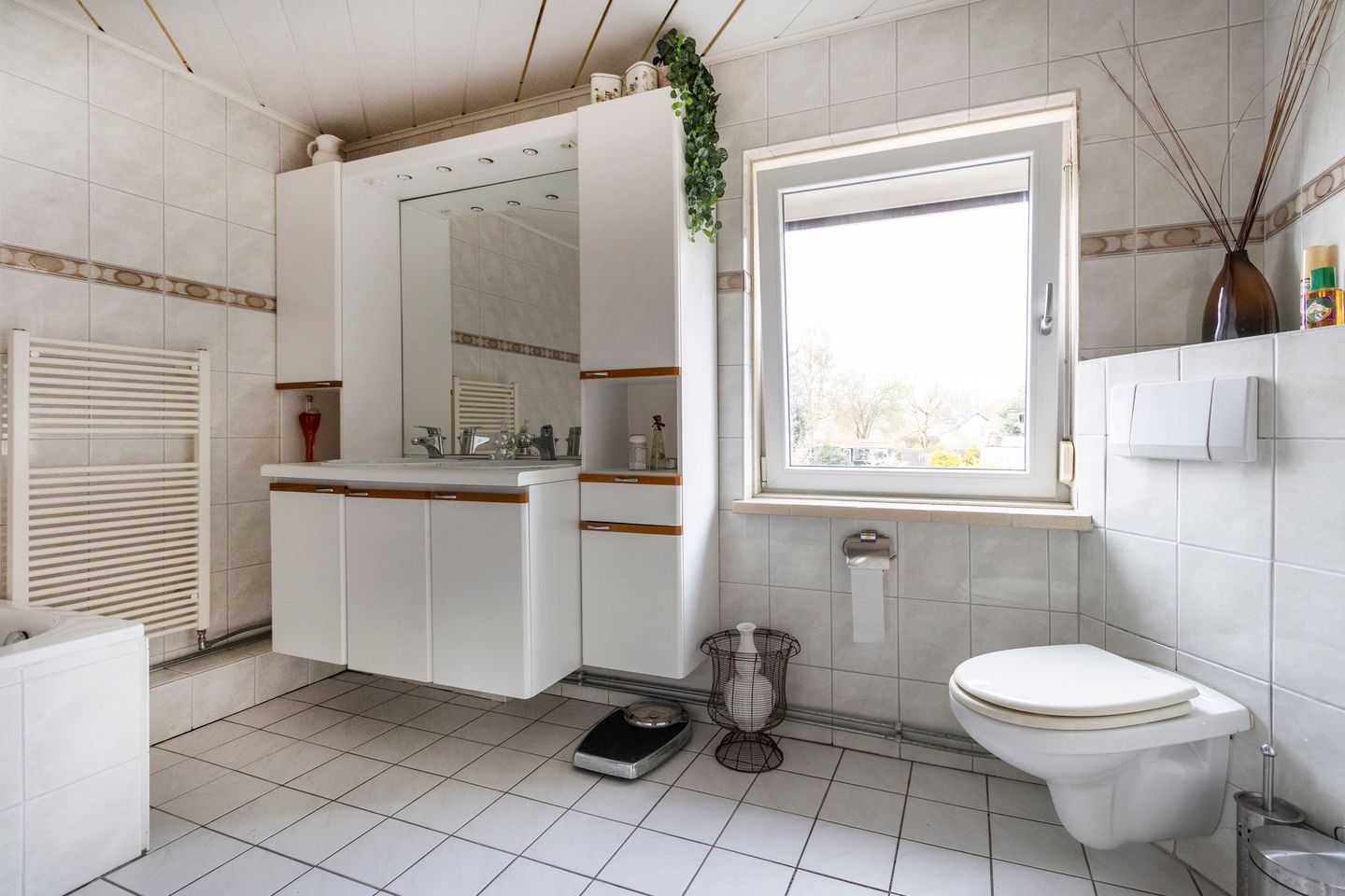 Foto 20 van Tungeler Dorpsstraat 41