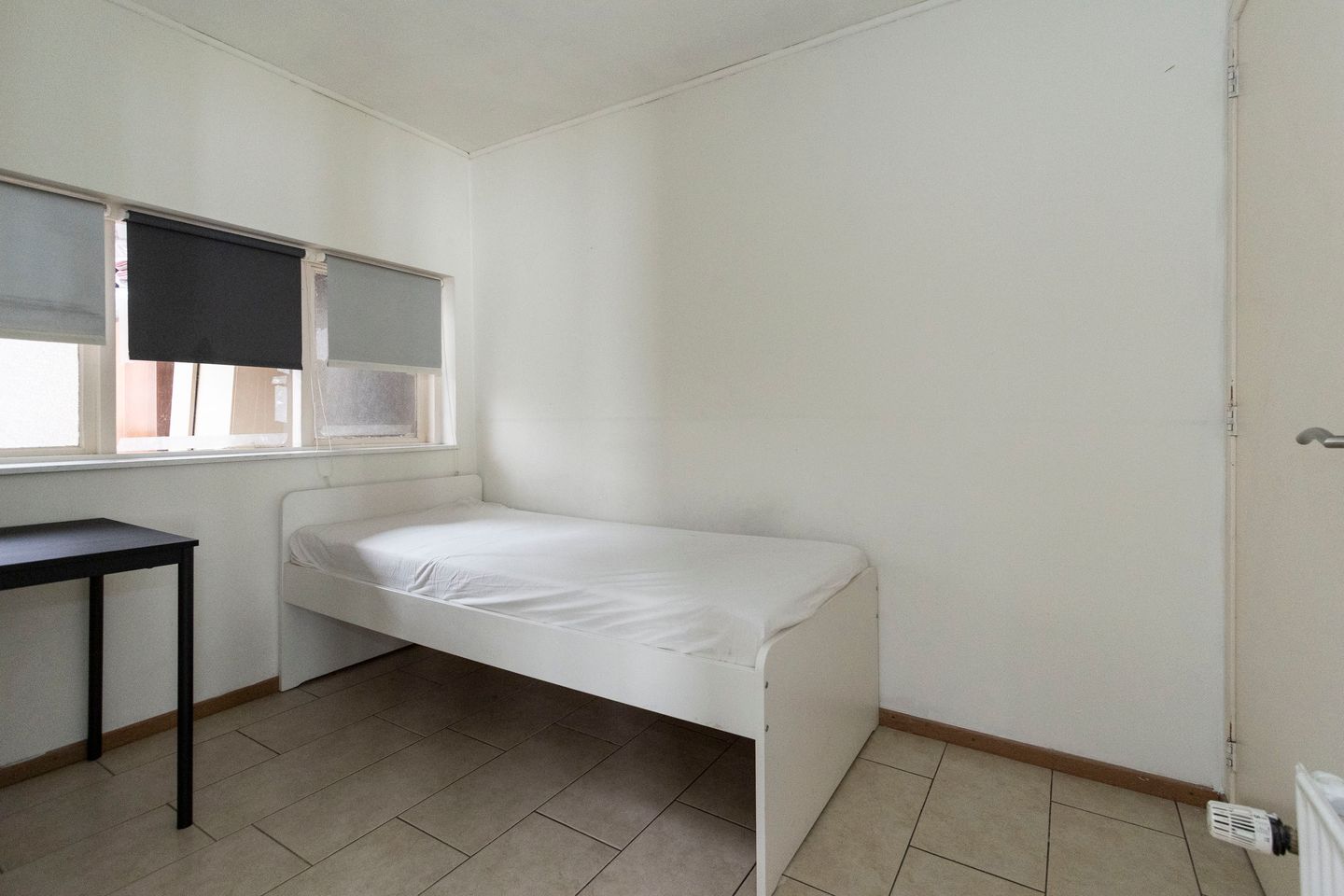 Foto 40 van Tungeler Dorpsstraat 41