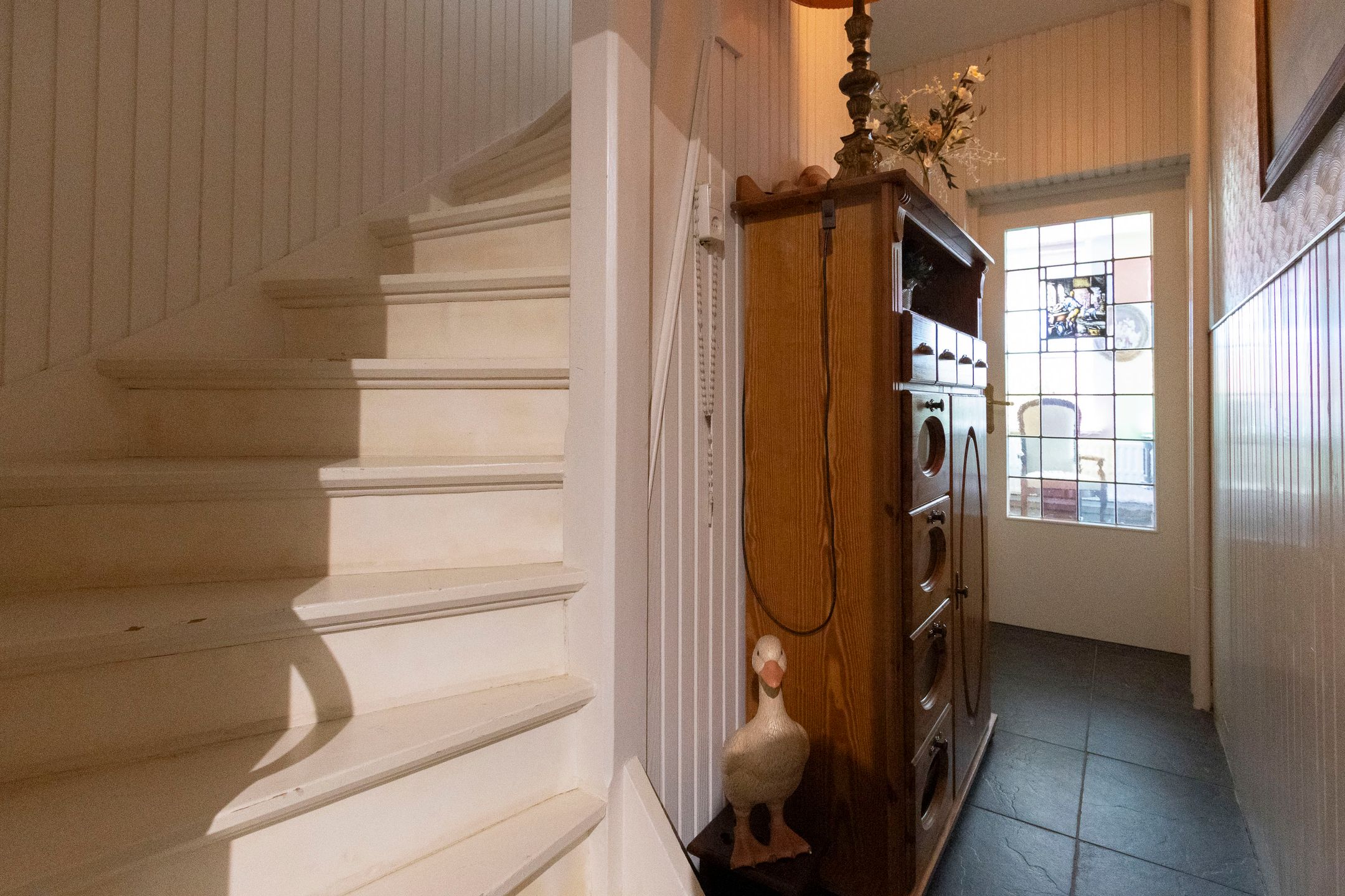 Foto 18 van Tungeler Dorpsstraat 41