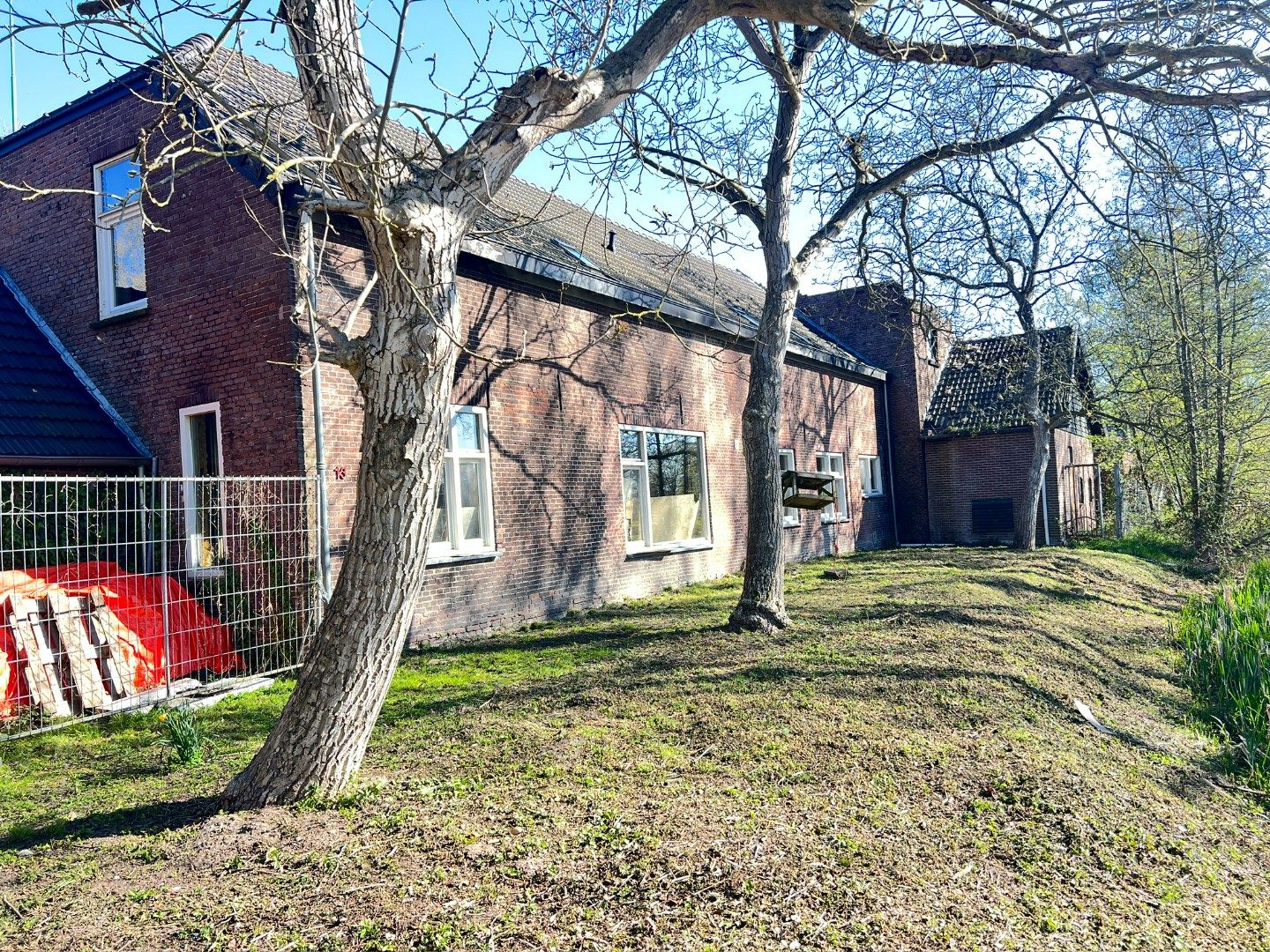 Foto 21 van Rector Nuijtsstraat 13