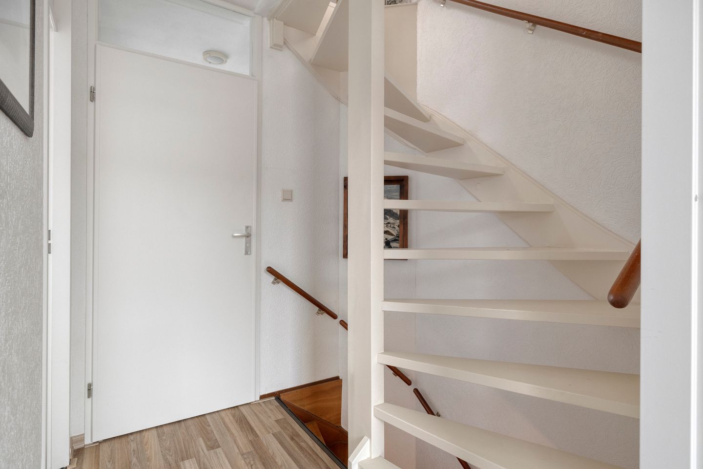 Photo 20 of Wouter Berthoutlaan 31