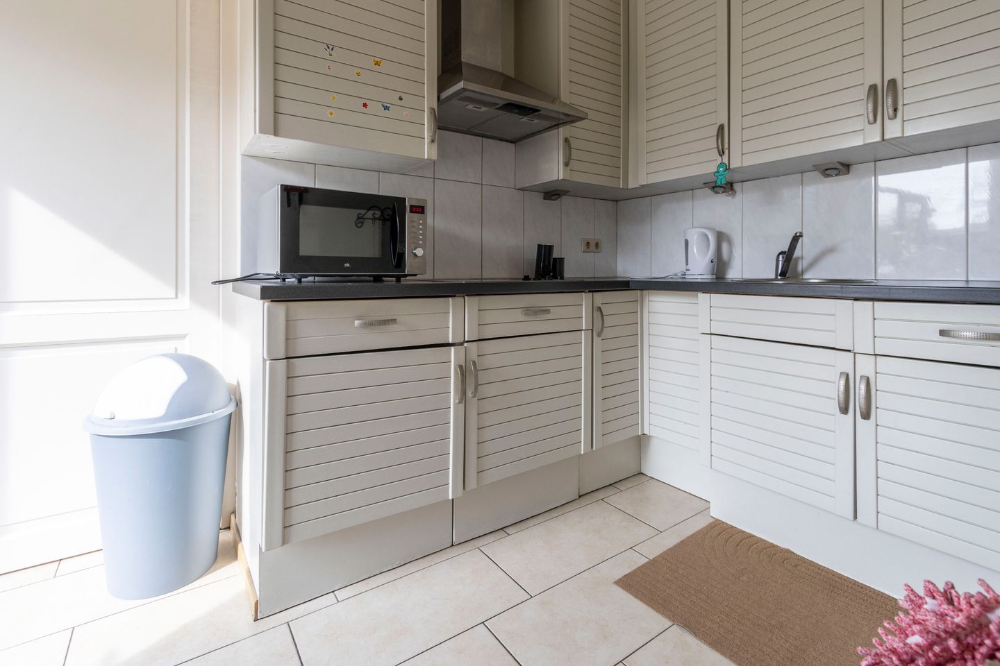 Foto 34 van Tungeler Dorpsstraat 41