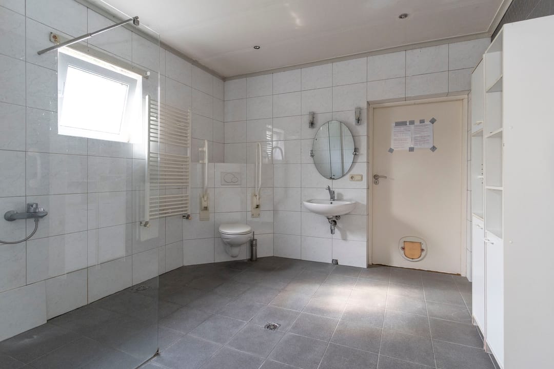 Foto 38 van Tungeler Dorpsstraat 41