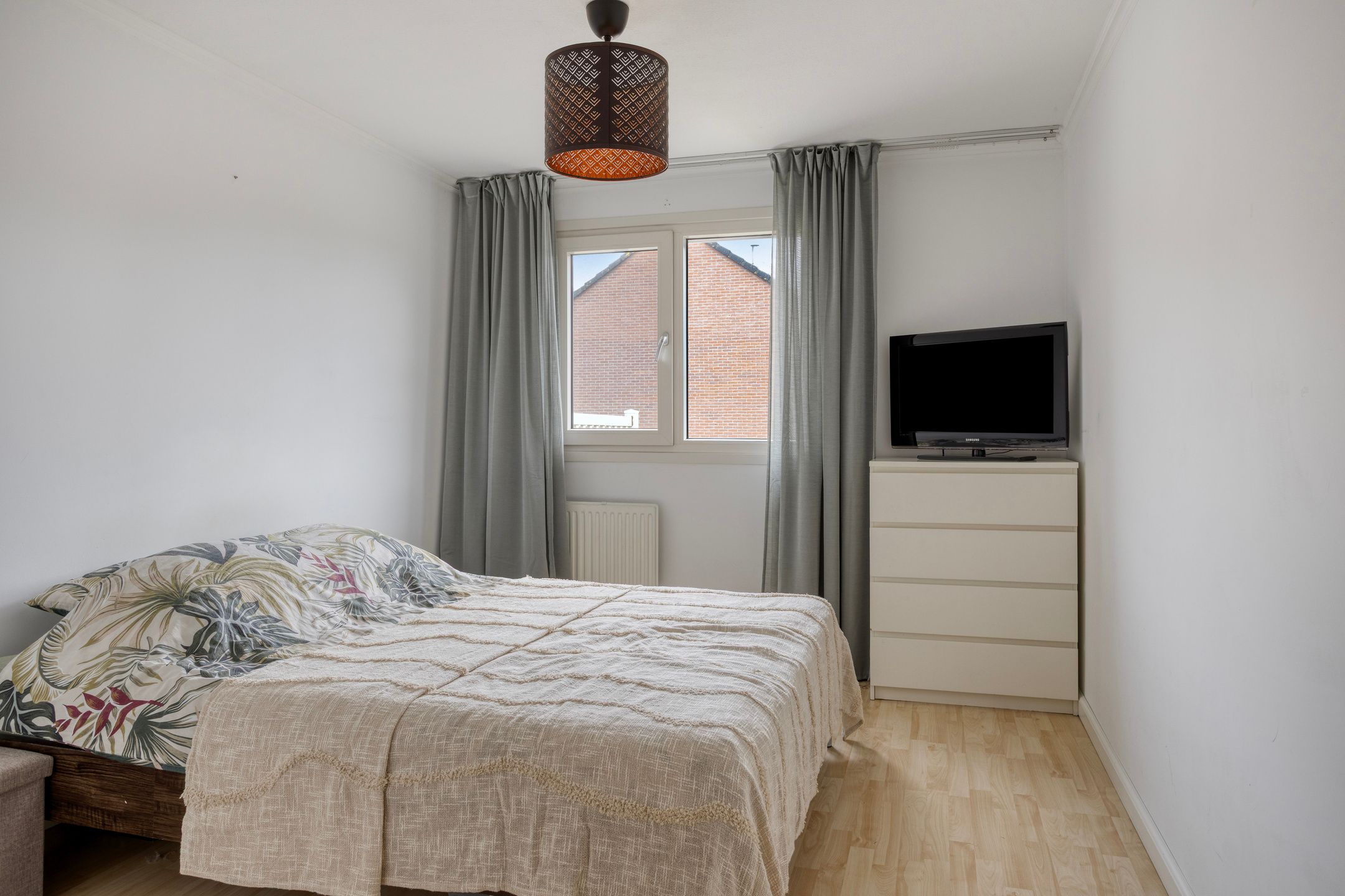 Photo 24 of Het Stroink 46