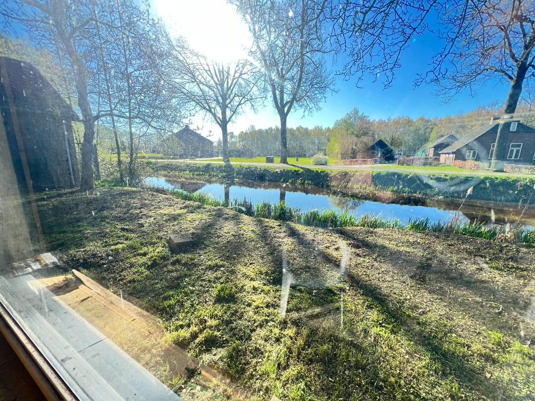 Foto 31 van Rector Nuijtsstraat 13