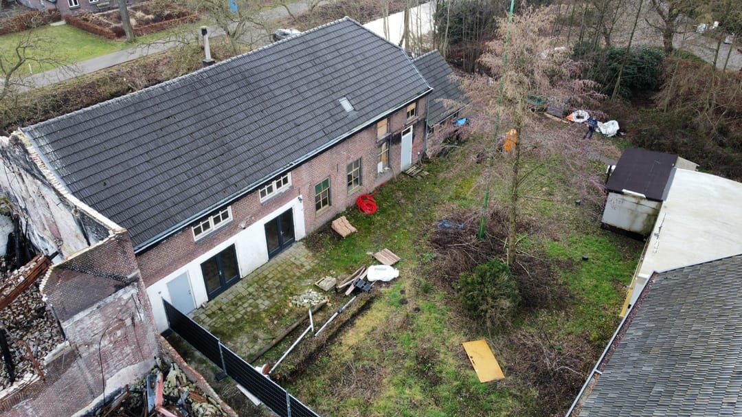 Foto 37 van Rector Nuijtsstraat 13